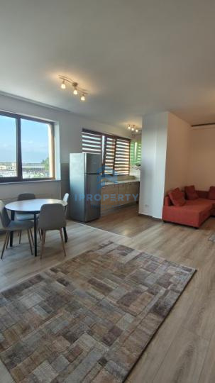 imagine-secundara-proprietate-303500