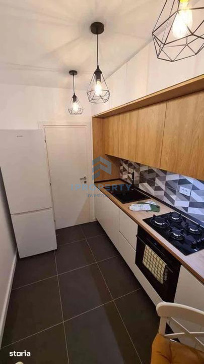imagine-secundara-proprietate-267683
