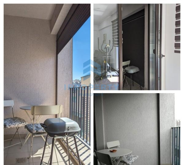 Apartament 2 Camere | Vitan | Modern | 7 Minute De Metrou |  - fotografie proprietate 6