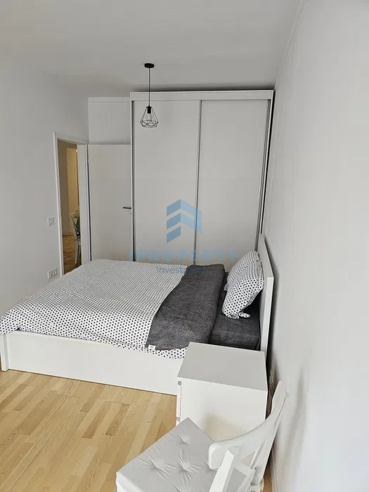 imagine-secundara-proprietate-294544