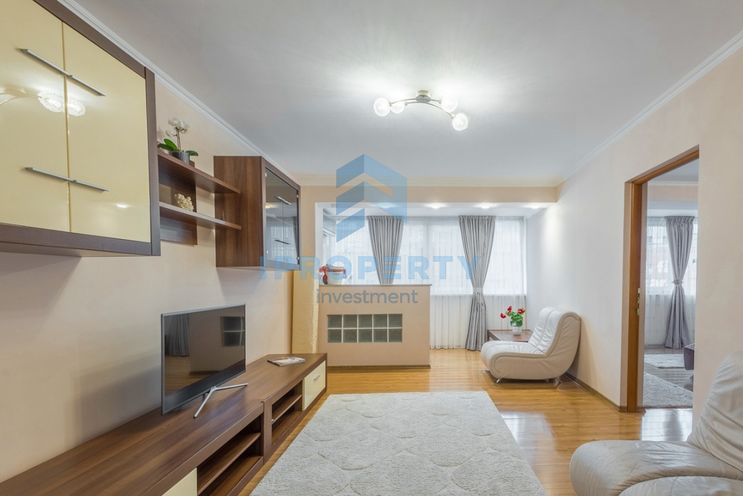 imagine-secundara-proprietate-253782