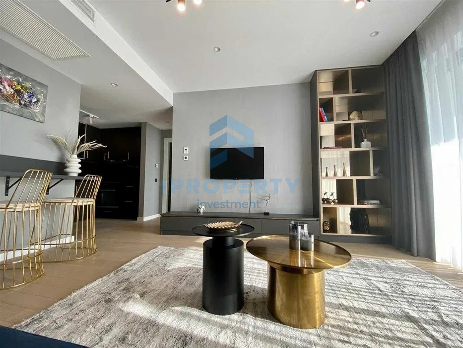 imagine-secundara-proprietate-274358