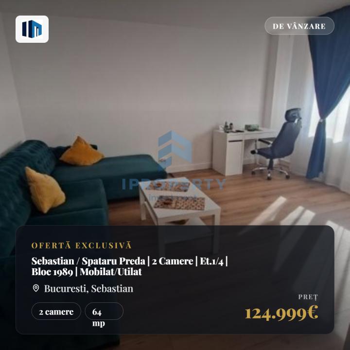 imagine-principala-proprietate-316173
