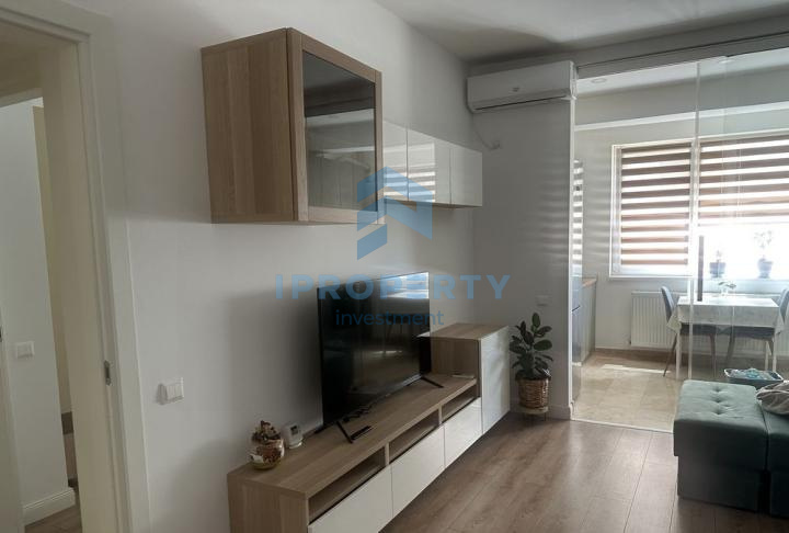 imagine-principala-proprietate-294611