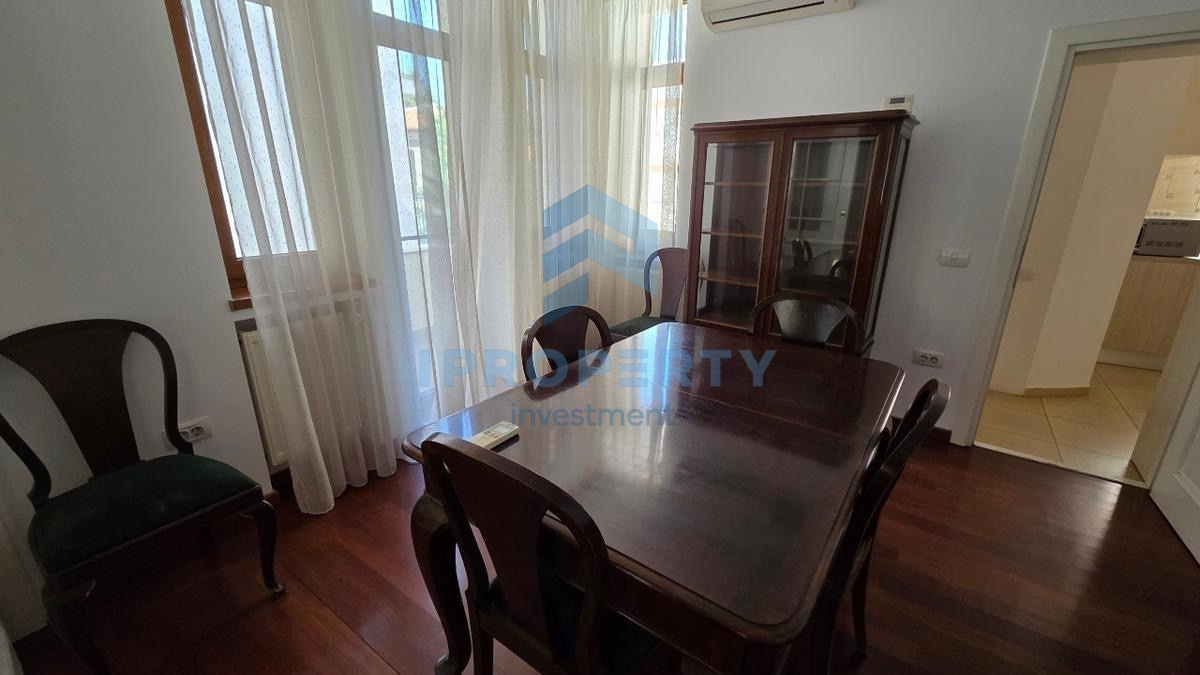 imagine-secundara-proprietate-305402