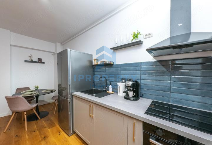 imagine-secundara-proprietate-314729