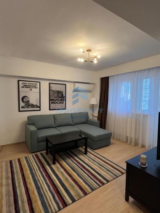 imagine-secundara-proprietate-290835