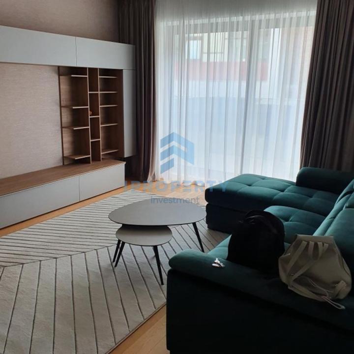 imagine-principala-proprietate-305410