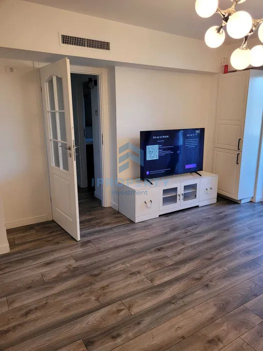 imagine-secundara-proprietate-270953