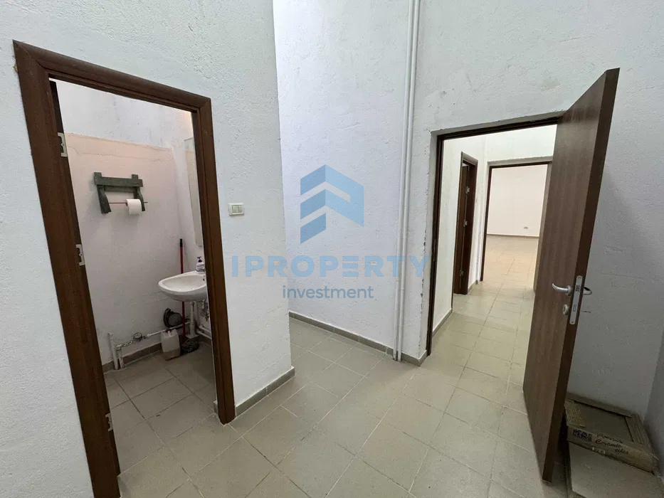 imagine-secundara-proprietate-310120