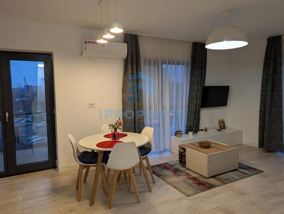 imagine-principala-proprietate-290083
