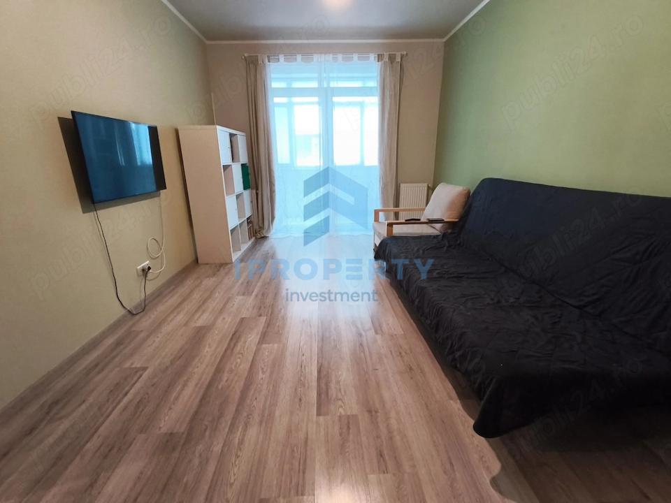 imagine-secundara-proprietate-315106