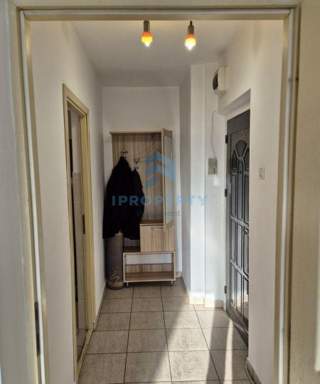 imagine-secundara-proprietate-280033