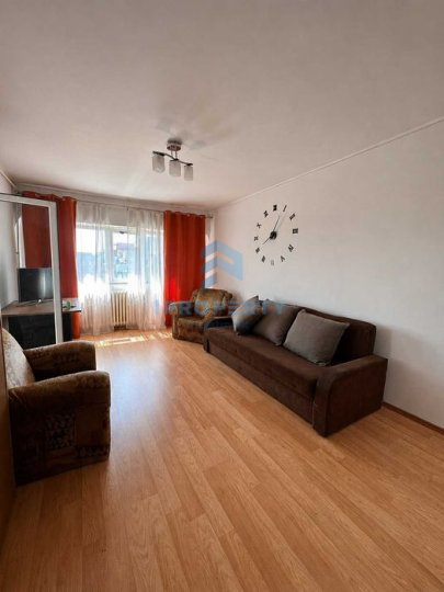 imagine-secundara-proprietate-295117