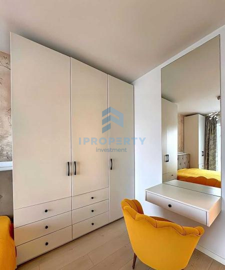 imagine-secundara-proprietate-278612