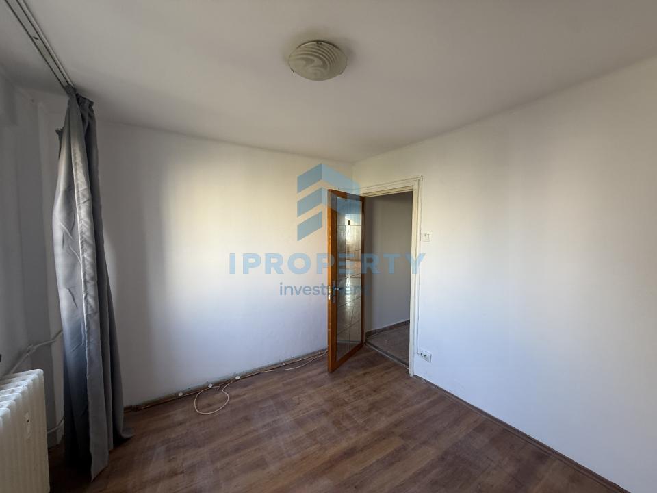 imagine-secundara-proprietate-285733