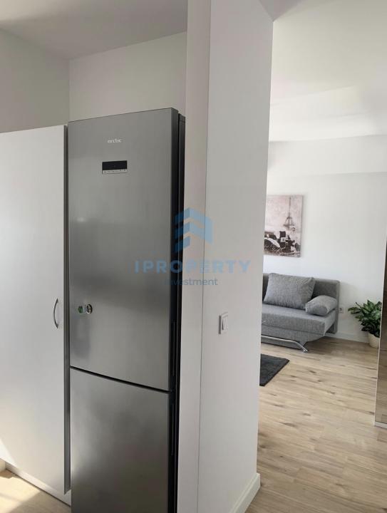 imagine-secundara-proprietate-288853