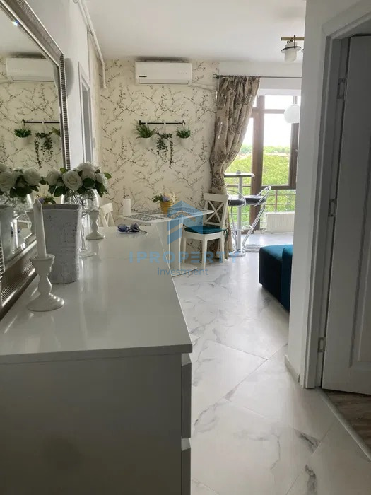 imagine-secundara-proprietate-281722
