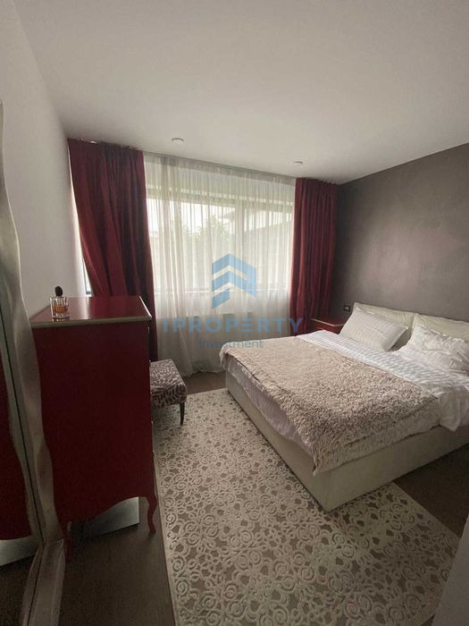 imagine-secundara-proprietate-283628