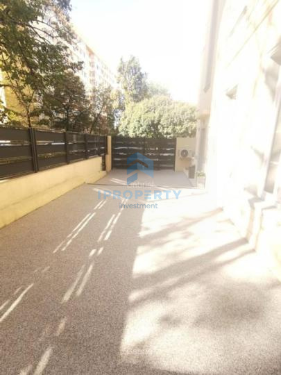 imagine-secundara-proprietate-306195