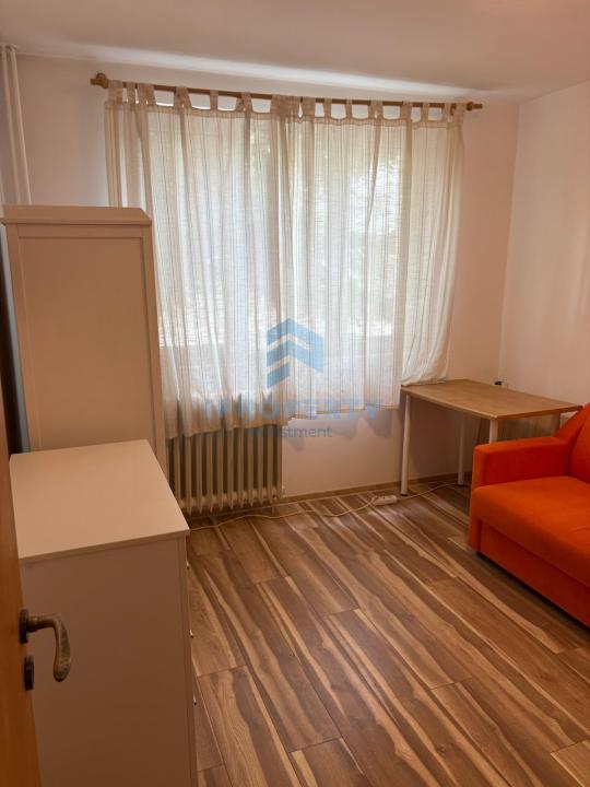 imagine-secundara-proprietate-306353