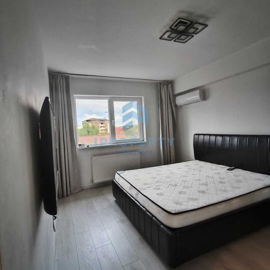 imagine-secundara-proprietate-311631