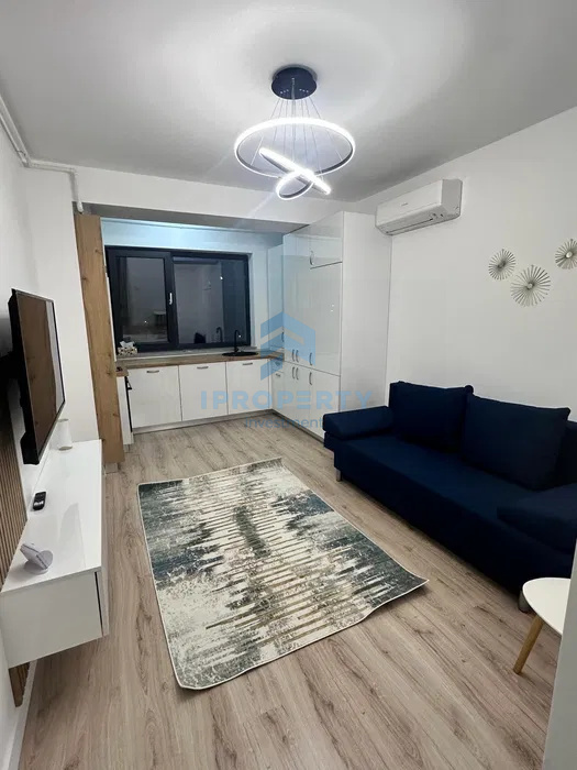 imagine-principala-proprietate-286826