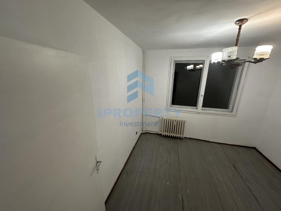 P-ta Sudului | 3 Camere | Etaj 7/9 | Metrou 6 Minute | - fotografie proprietate 18