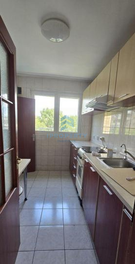 imagine-secundara-proprietate-280040