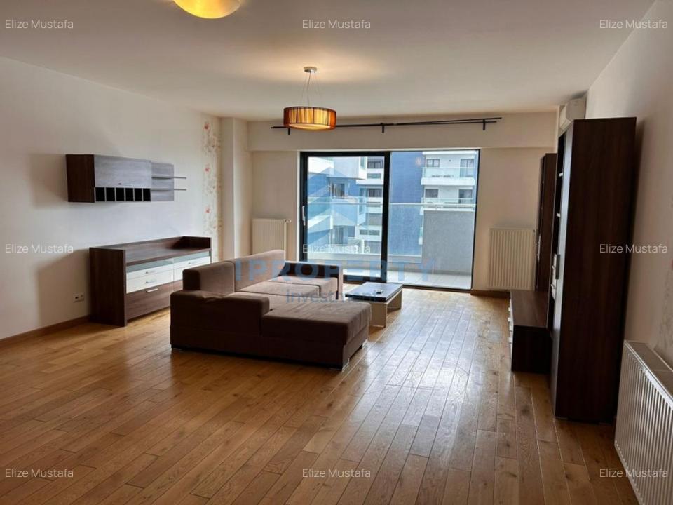 imagine-principala-proprietate-282674