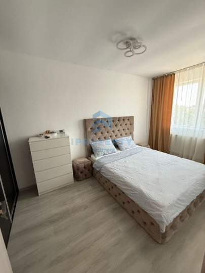 imagine-secundara-proprietate-281848