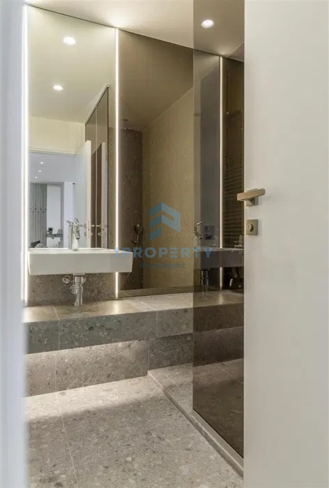 imagine-secundara-proprietate-268385