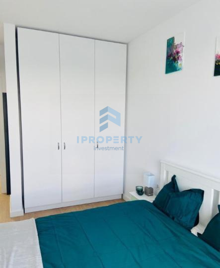 imagine-secundara-proprietate-287129
