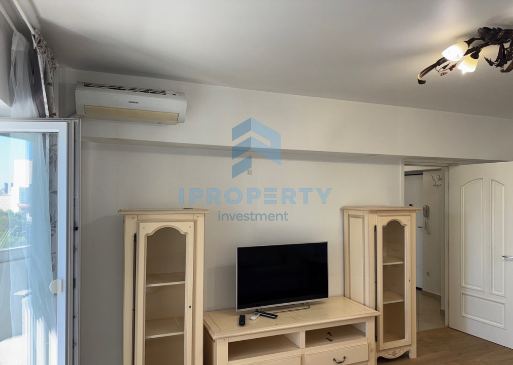 imagine-secundara-proprietate-287746