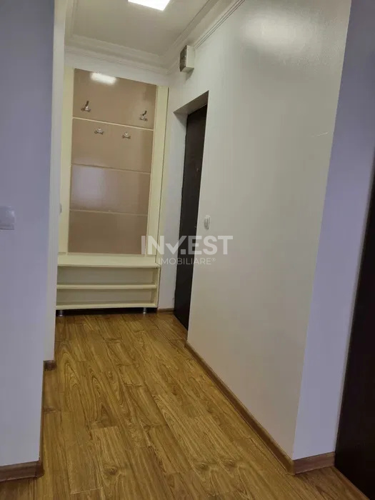 Apartament 2 camere - bloc fără risc - Tatarasi-Ciurchi - 4