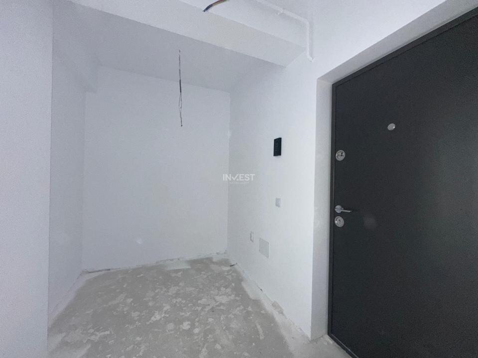 COMISION 0%! INTABULAT! 2 CAMERE DECOMANDAT 61 MP POPAS PACURARI - 10