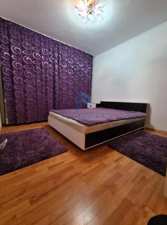 Berceni | 3 camere | Semidecomandat | Spatii depozitare | Prox Metrou - fotografie proprietate 7