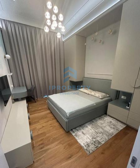 imagine-secundara-proprietate-301099