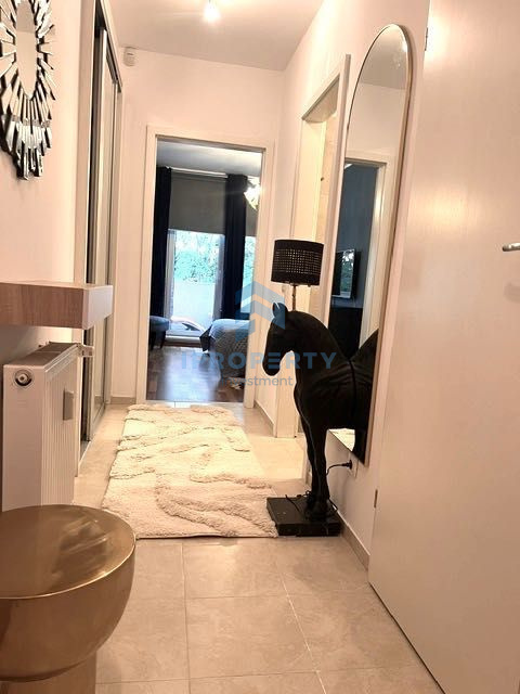 imagine-secundara-proprietate-293611