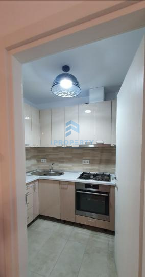 imagine-secundara-proprietate-271027