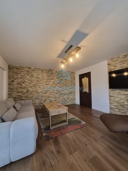 imagine-principala-proprietate-275611