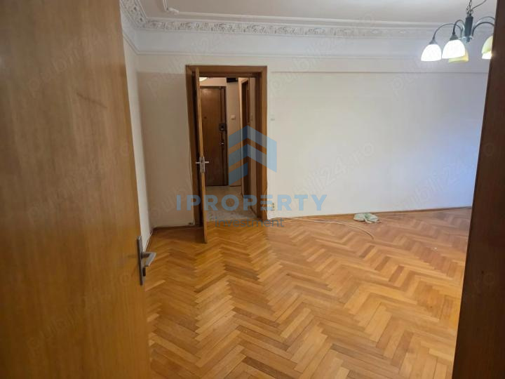 imagine-secundara-proprietate-283480