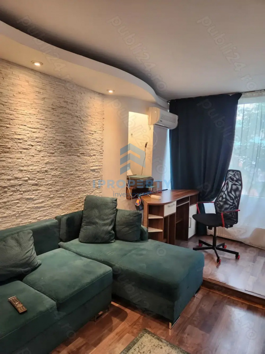 imagine-principala-proprietate-267470
