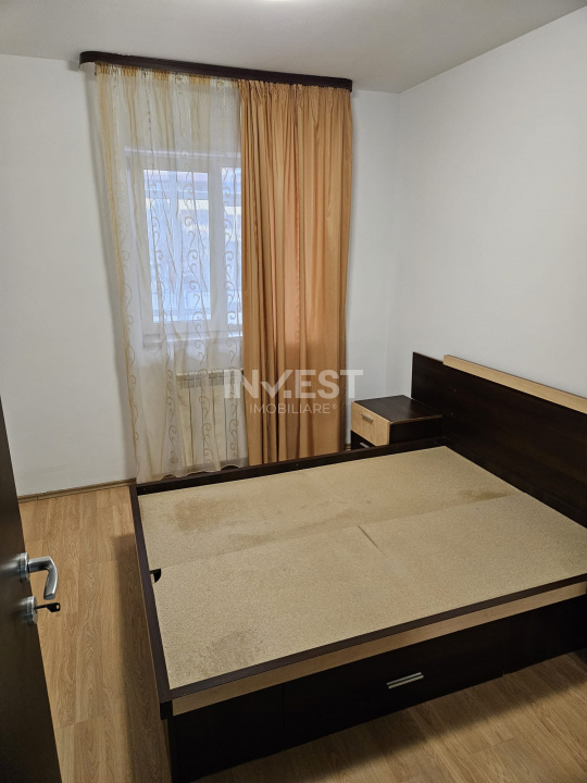 Apartament 2 camere-Bloc nou-Tatarasi - 4