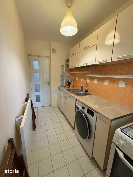 imagine-secundara-proprietate-294465