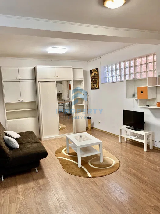 imagine-principala-proprietate-280055