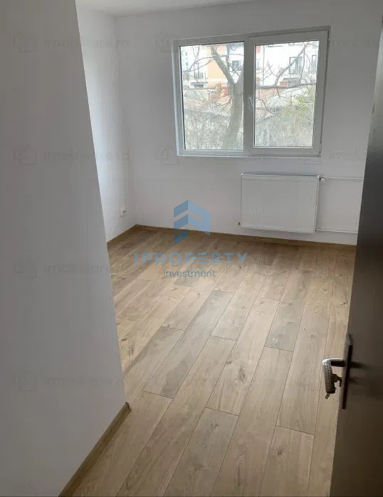 imagine-secundara-proprietate-297846