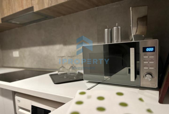imagine-secundara-proprietate-270575