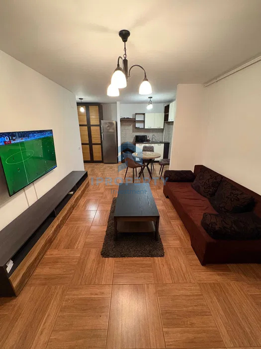 imagine-principala-proprietate-267676