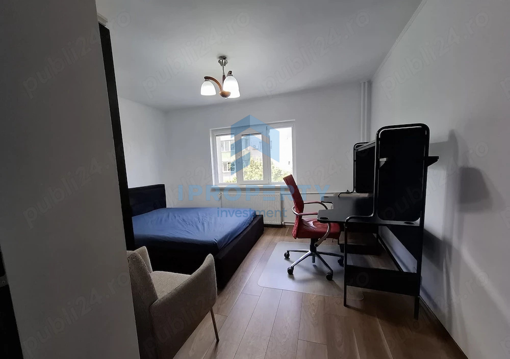 imagine-secundara-proprietate-283895